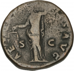 Hadrianus