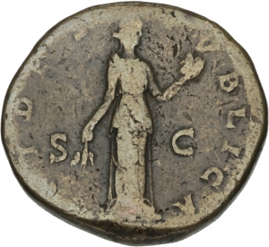 Hadrianus
