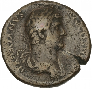 Hadrianus