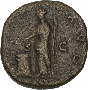 Hadrianus