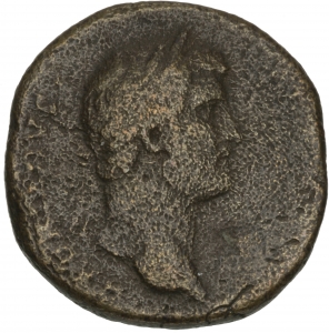 Hadrianus