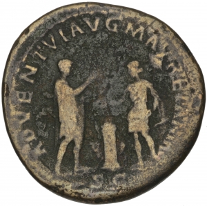 Hadrianus