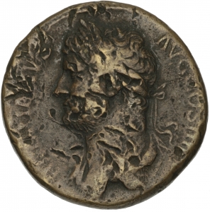 Hadrianus