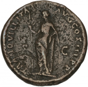 Hadrianus