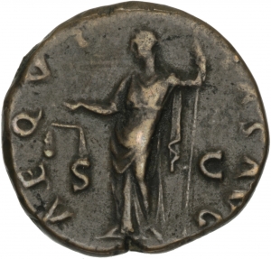 Hadrianus