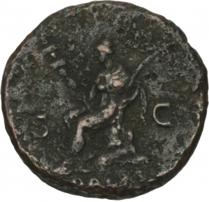 Hadrianus