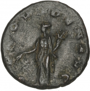 Gallienus