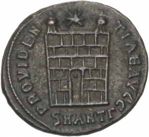 Constantinus I.