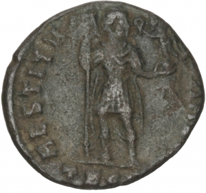 Valentinianus I.