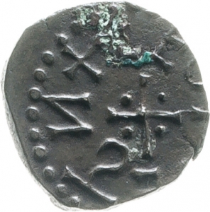Northumbria: Aethelred II.