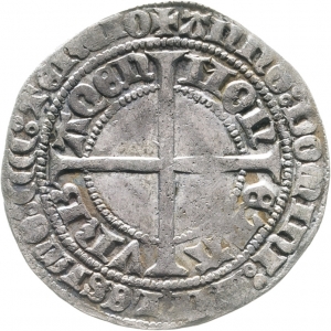 Aachen: Stadt