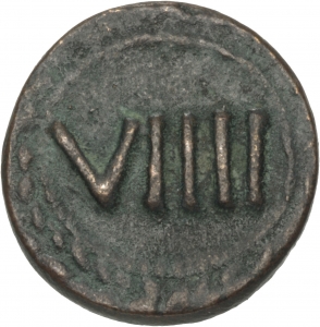Tessera (Spintria)