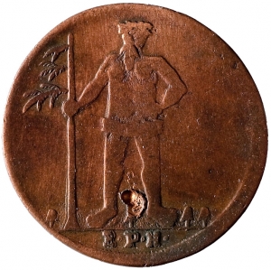 Braunschweig-Wolfenbüttel: Herzogtum