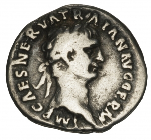 Traianus