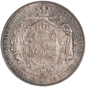 Braunschweig-Wolfenbüttel: Wilhelm