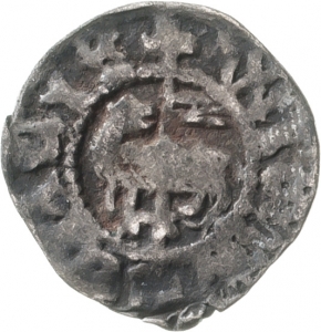 Gotland unter dänischer Herrschaft