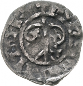 Gotland unter dänischer Herrschaft
