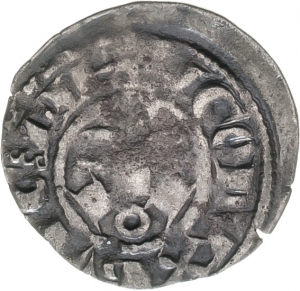 Burgund: Hugo III.