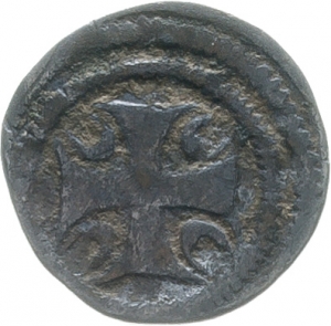 Hennegau (Hainault): Johanna