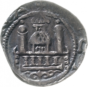 Köln: Erzbischof Bruno II.