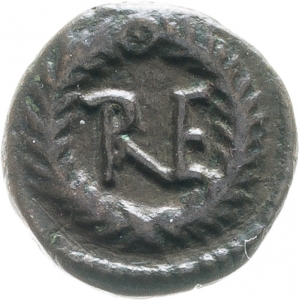 Italien: Ravenna unter den Ostgoten
