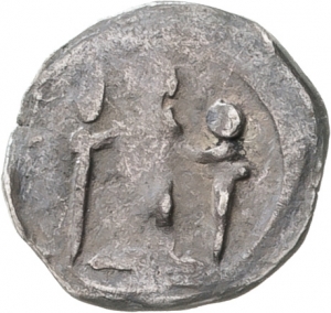 Brandenburg: Markgrafschaft