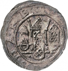 Brandenburg: Pribislav-Heinrich