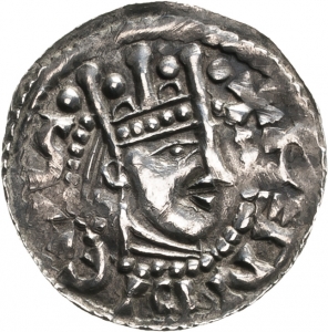 Esslingen: Heinrich II.