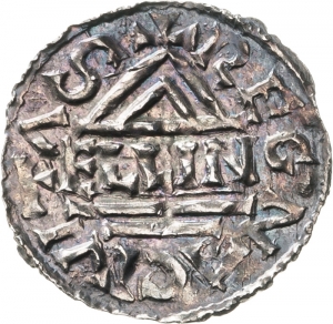 Bayern: Heinrich II.