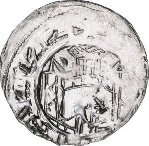 Sachsen: Heinrich der Stolze oder Heinrich der Löwe