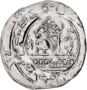 Sachsen: Heinrich der Löwe