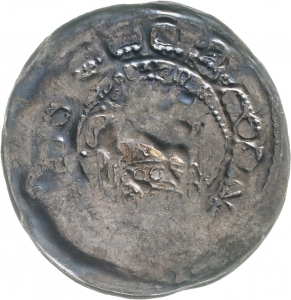 Sachsen: Heinrich der Stolze oder Heinrich der Löwe