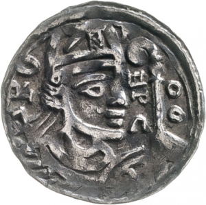Lüttich: Rudolf von Zähringen