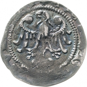 Arnsberg: Ludwig