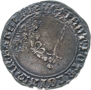 Lothringen: Anton II.