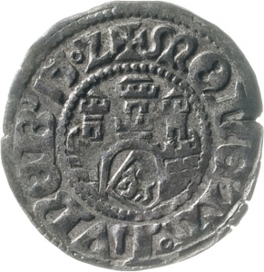 Lüneburg: Stadt