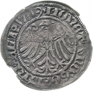 Goslar: Stadt