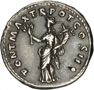 Traianus