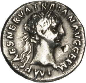 Traianus