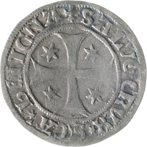 Hildesheim: Stadt