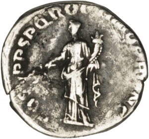 Traianus