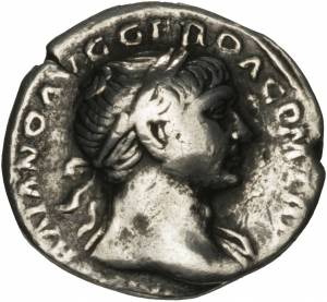 Traianus