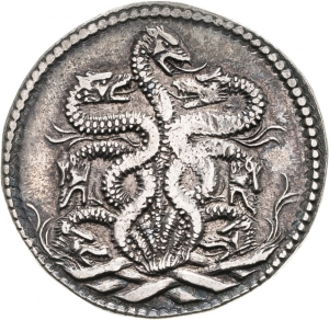 Italien: Ferrara, Ercole I. d