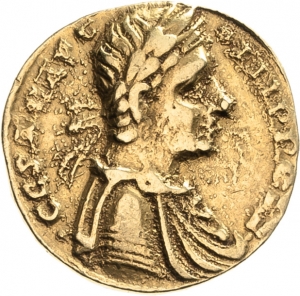 Sizilien: Friedrich II.