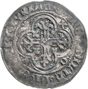 Thüringen: Balthasar