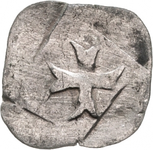 Leuchtenberg: Johann IV.