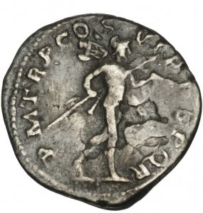 Traianus