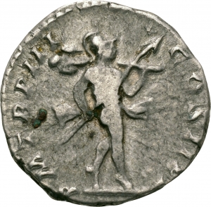 Septimius Severus