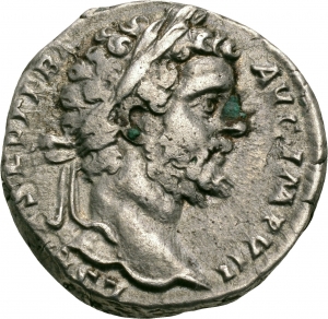 Septimius Severus