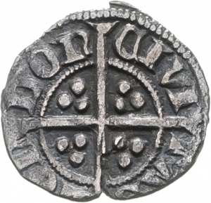 England: Richard II.